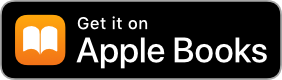 Apple Books badge