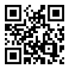 qr-code for California Burns book